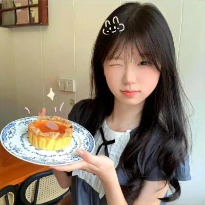 最后的小站