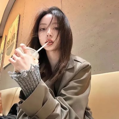 曙光乍现