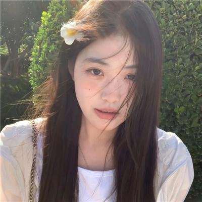 中国奇谭