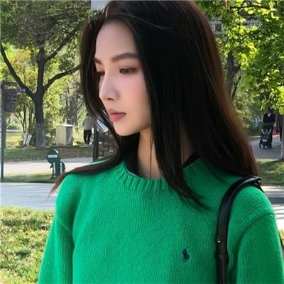 天堂炼狱