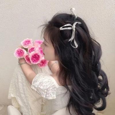 错位的青春