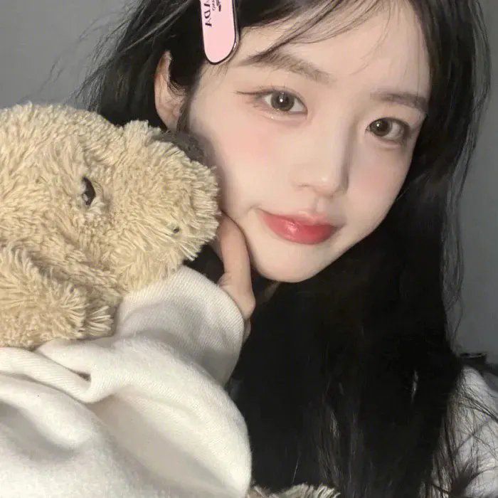 枕边故事
