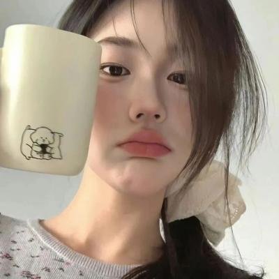 头号惊喜