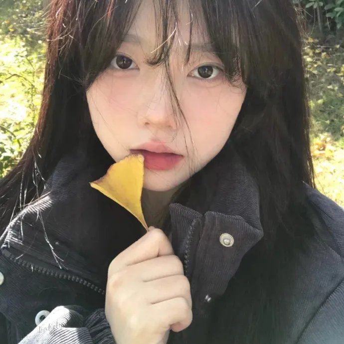 桑妮·黎翁