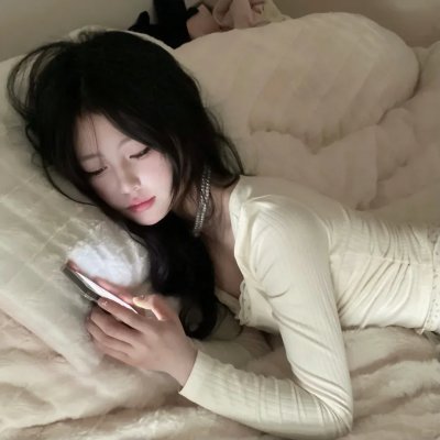富贵在天