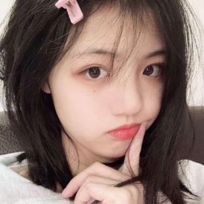 姜戈与姜戈