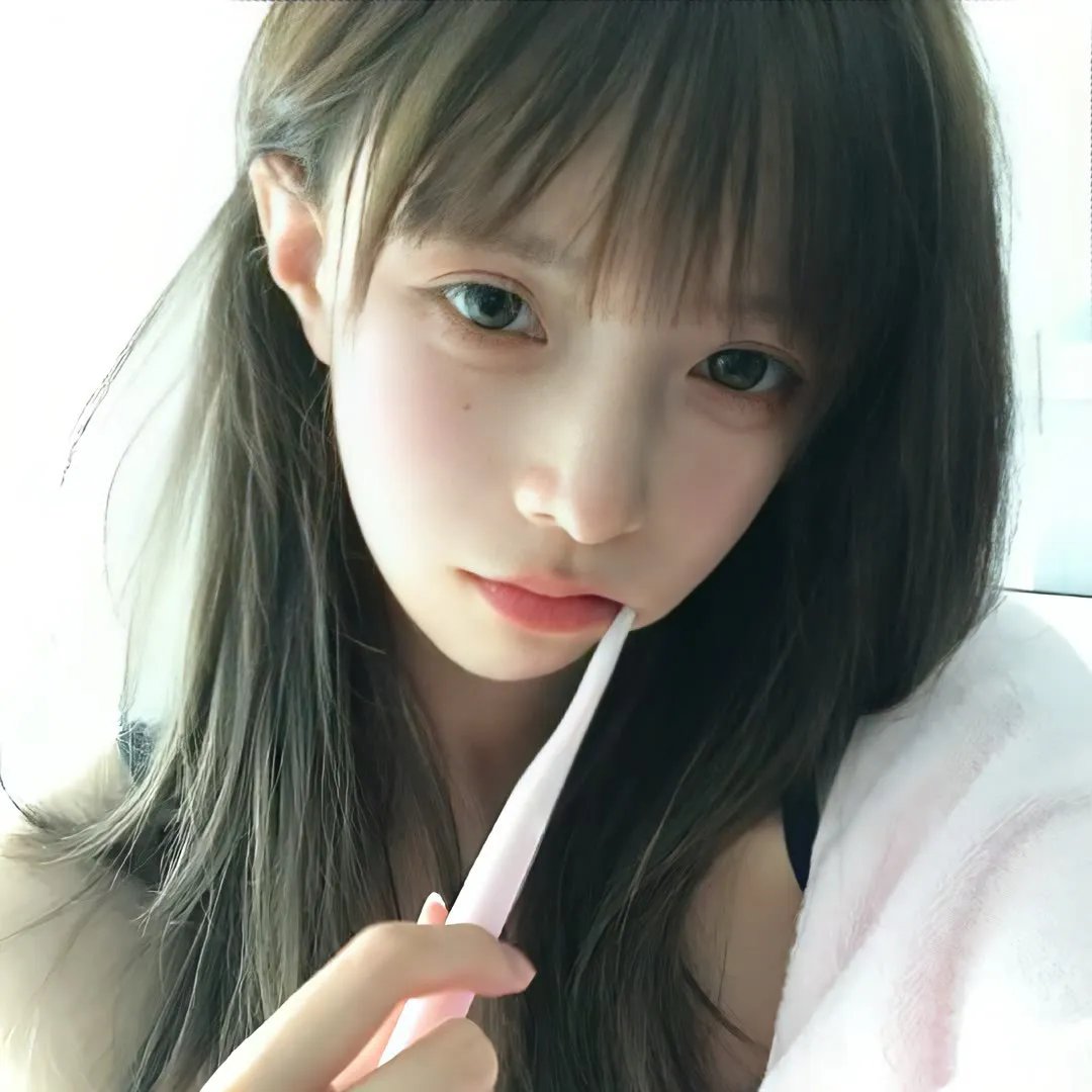 东京无国籍少女