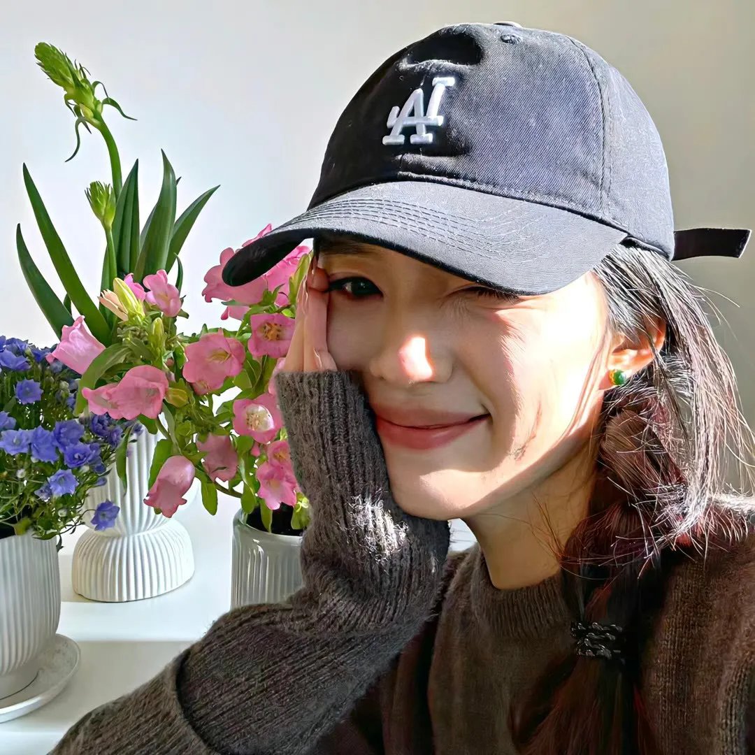 大时代粤语