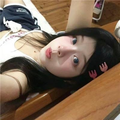 小美男鱼