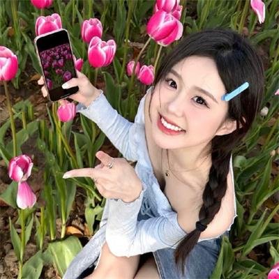 珍妮的战争