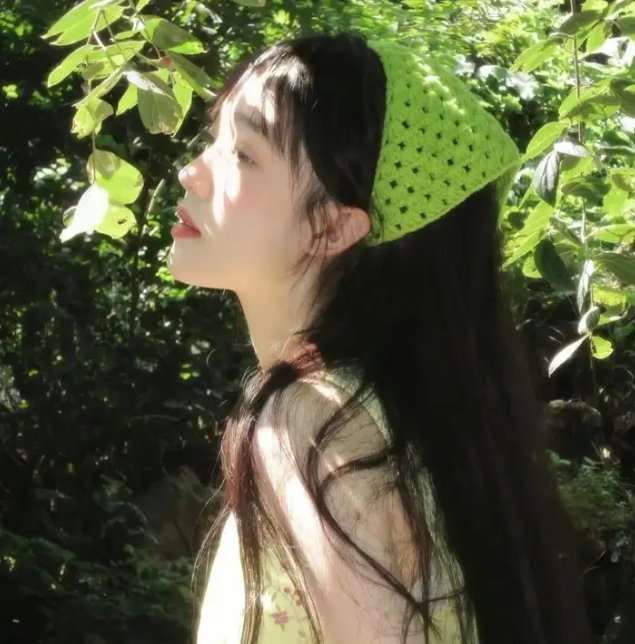 师士传说