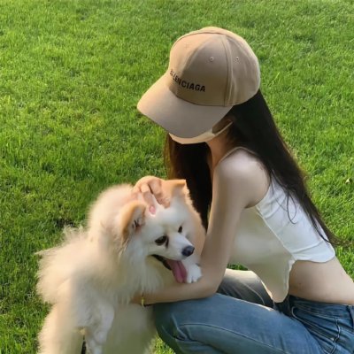 逍遥青春