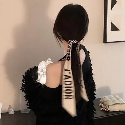 老婆大人是80后
