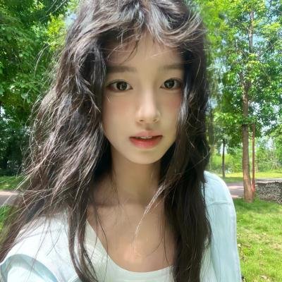 九尾妖狐之血泪