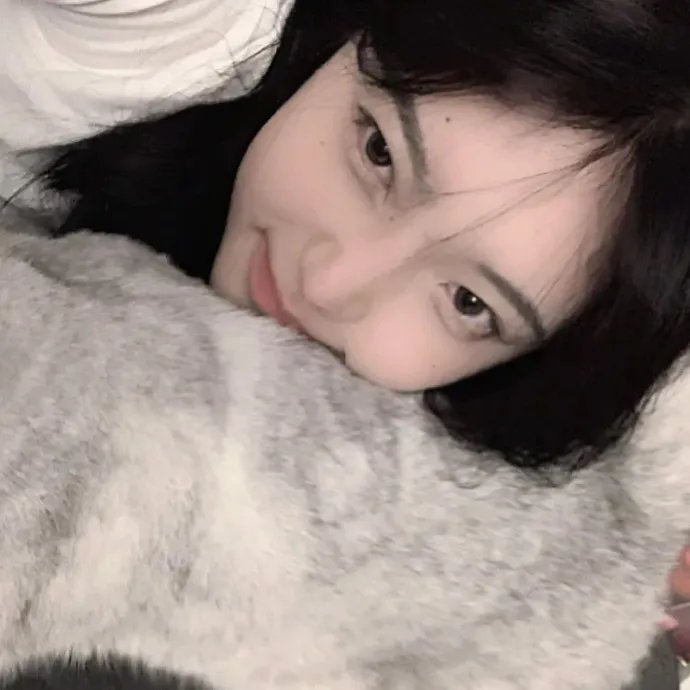 巴黎窈窕熟女
